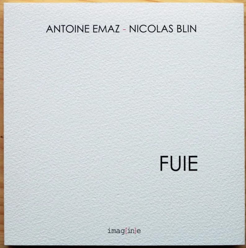 Fuie