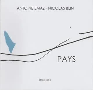 Pays