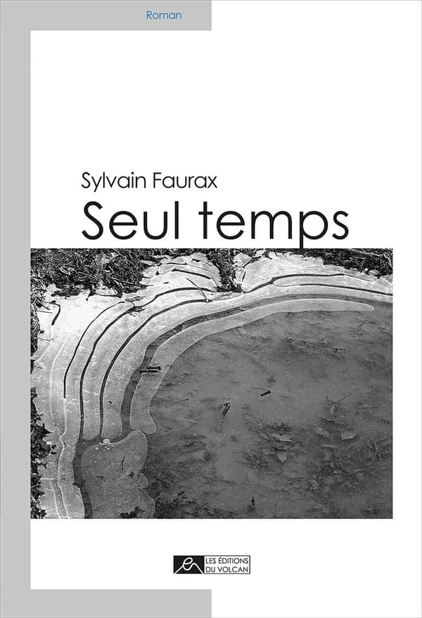 Seul temps : roman