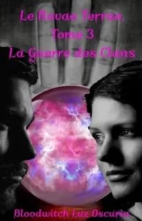 La guerre des clans