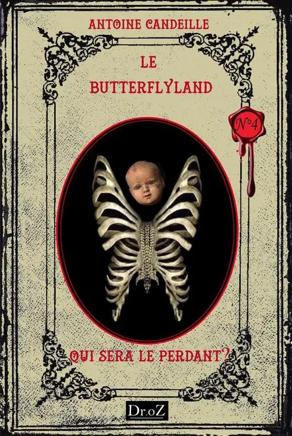 Qui sera le perdant ?