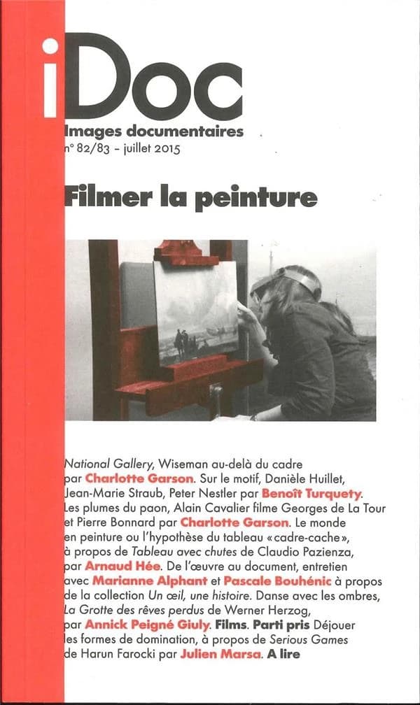 Images documentaires n.82