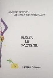 Roger le facteur