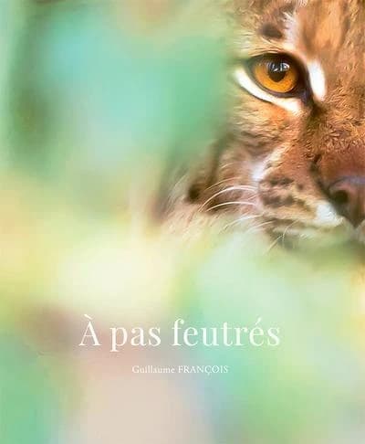 A pas feutrés