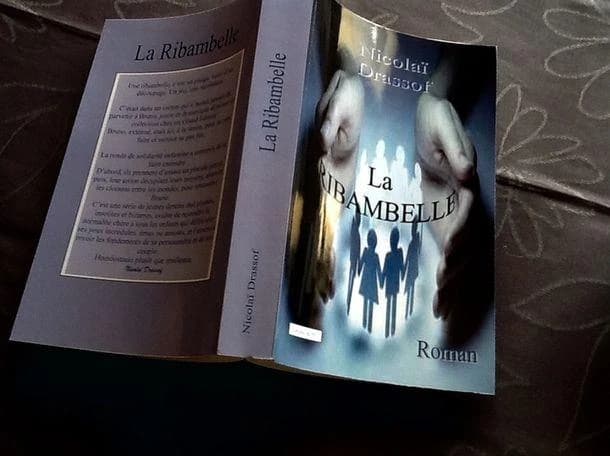 La ribambelle