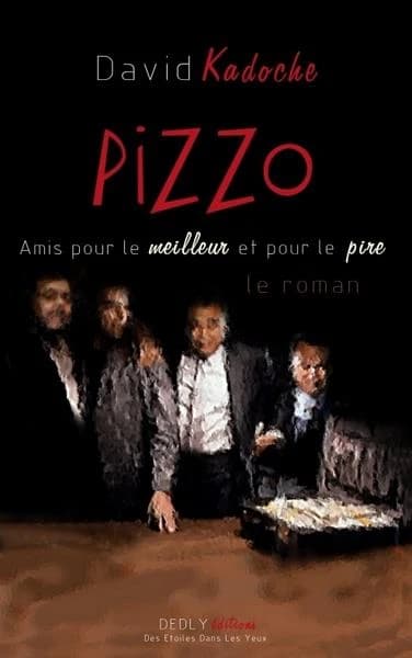 Pizzo