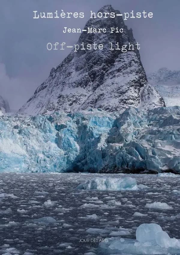 Lumières hors-piste