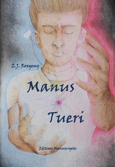 Manus tueri