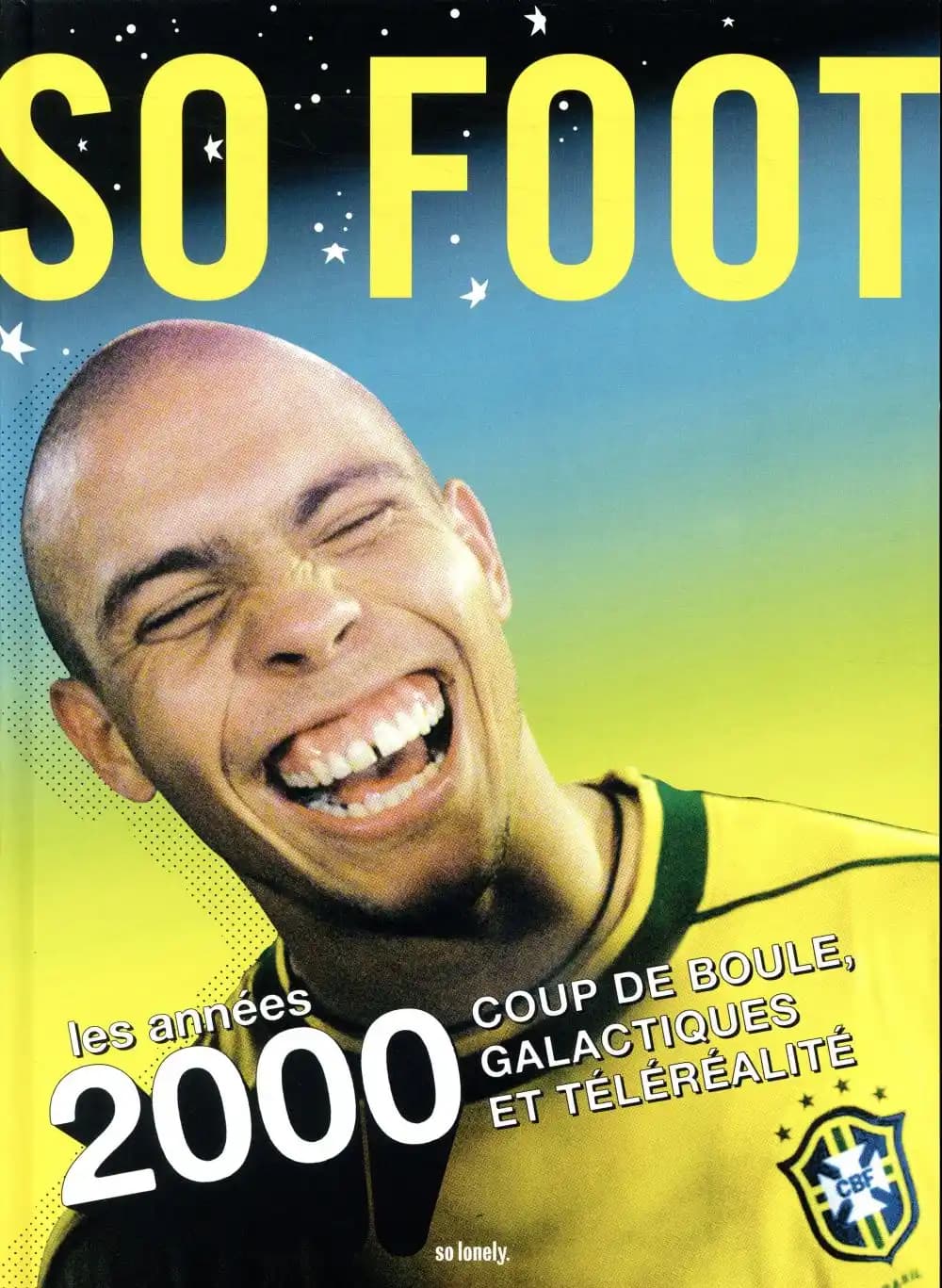 Les années 2000 : coup de boule, galactiques et téléréalité