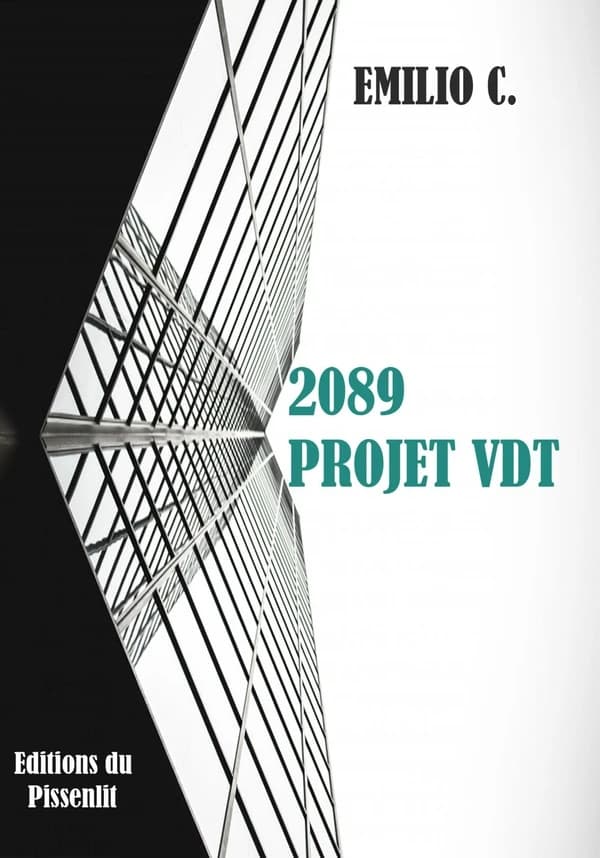 2089, projet VDT