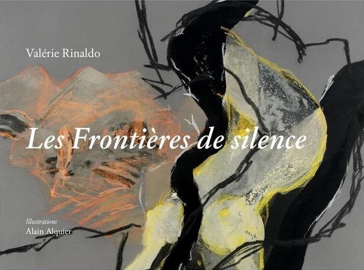 Les frontières de silence