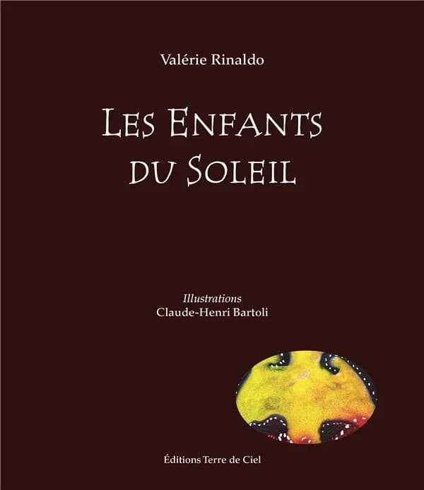 Les enfants du soleil