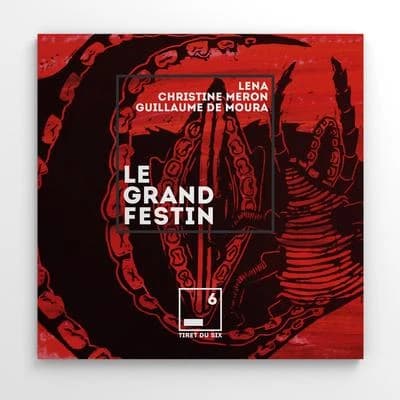 Le grand festin