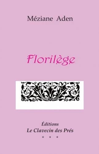 Florilège