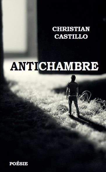 Antichambre