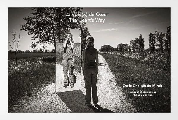 La voie(x) du coeur : ou le chemin du miroir