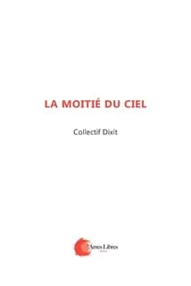 La moitié du ciel