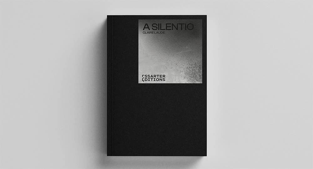 A silentio