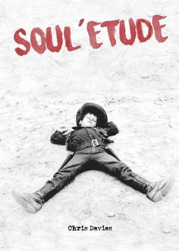 Soul'etude
