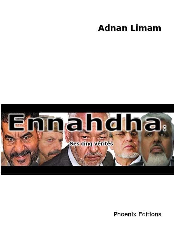 Ennahdha : ses cinq vérités