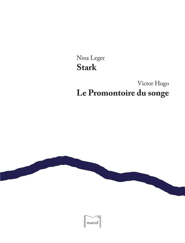 Stark : 2018