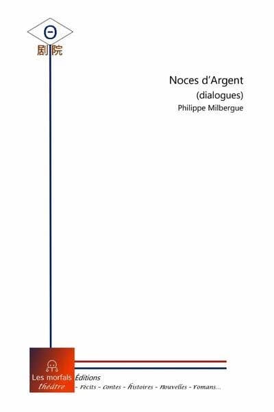 Noces d'argent : dialogues