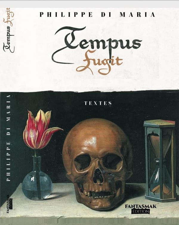 Tempus fugit