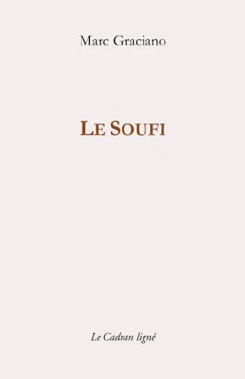 Le soufi