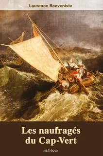 Les naufrages du cap-vert