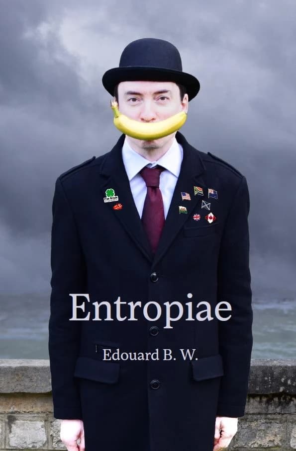 Entropiae EN