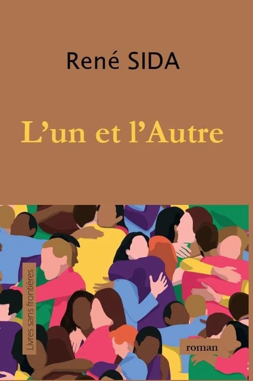L'un et l'autre