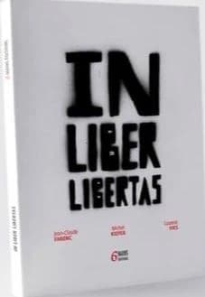 In liber libertas