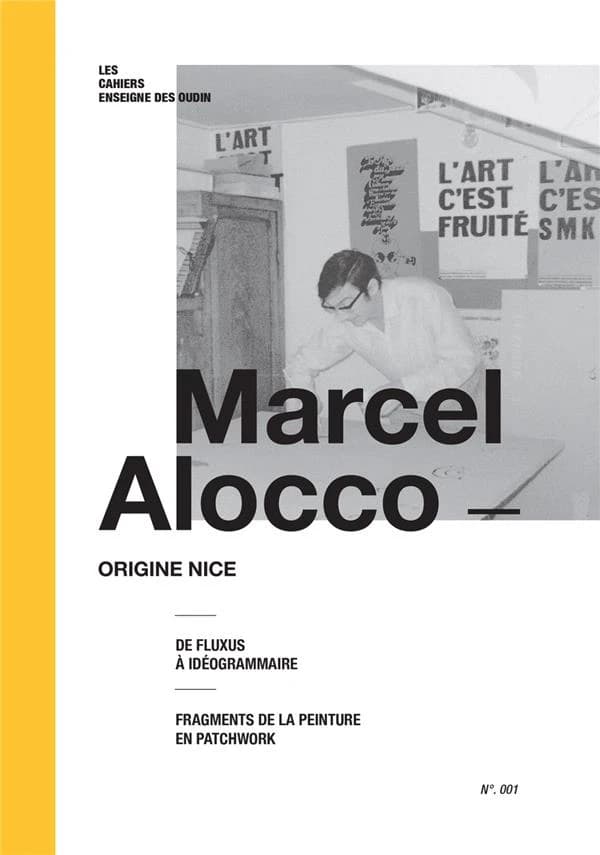 Origine Nice