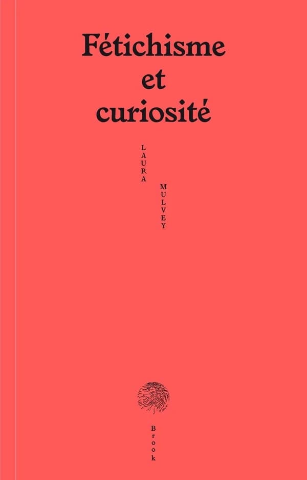 Fétichisme et curiosité