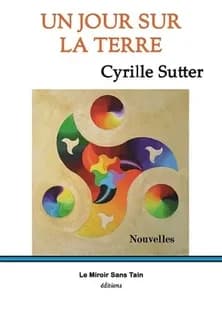 Un jour sur la terre