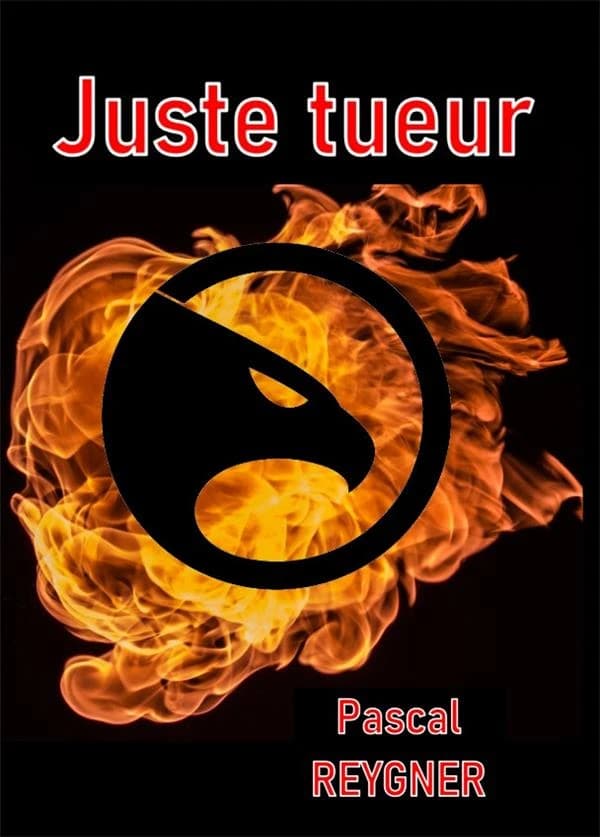 Juste Tueur