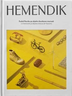 Hemendik