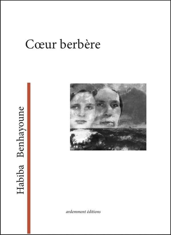 Coeur berbère