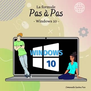 Windows 10