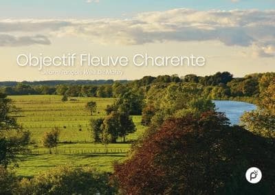 Objectif fleuve Charente