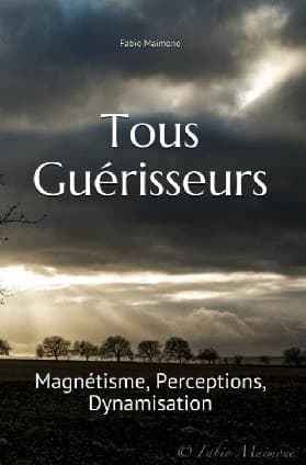 Magnétisme, perceptions, dynamisation
