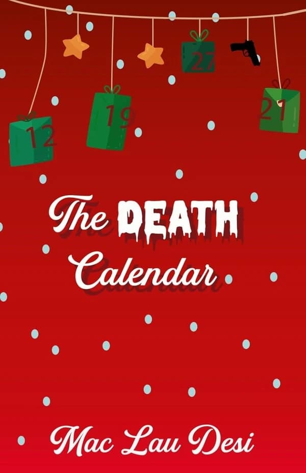 The death calendar