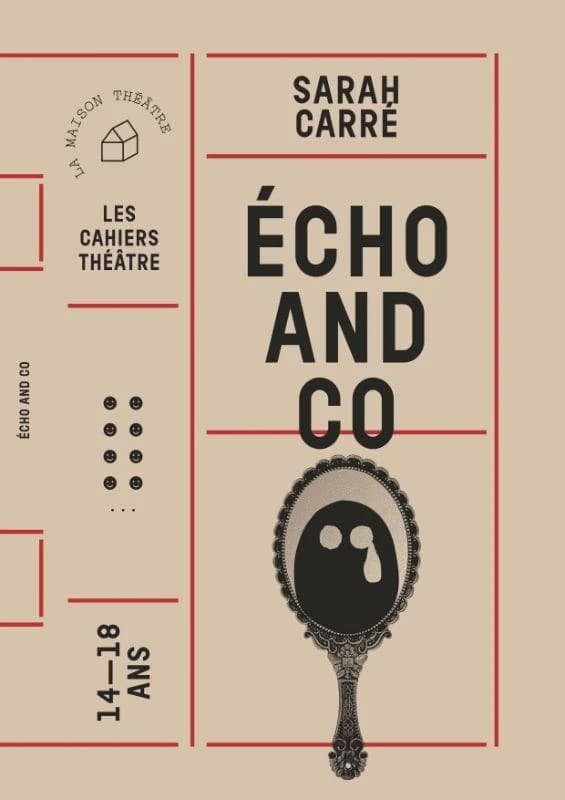 Écho and Co