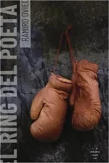 El ring del poeta : poesía