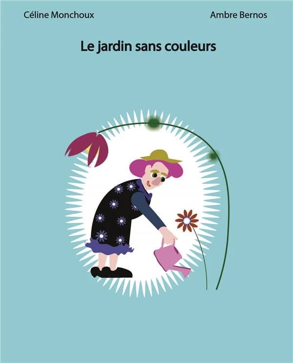 Le chasseur de chagrin et autres histoires
