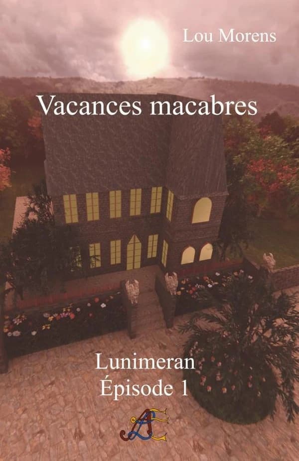 Vacances macabres