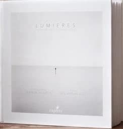 Lumières : horizon des évènements