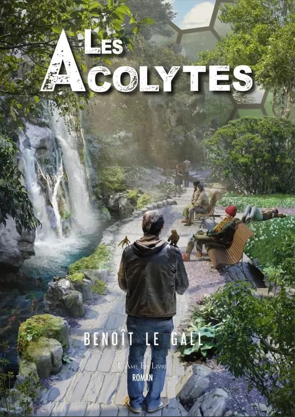 Les acolytes