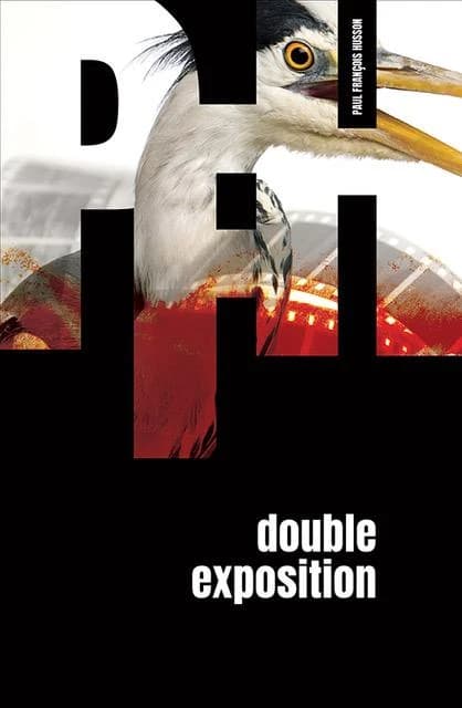 Double exposition