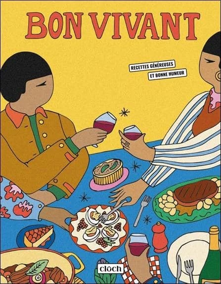 Cuisine&vous